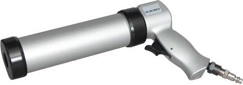 Lacmé Extrusionspistole speziell für 310ml-Kartuschen