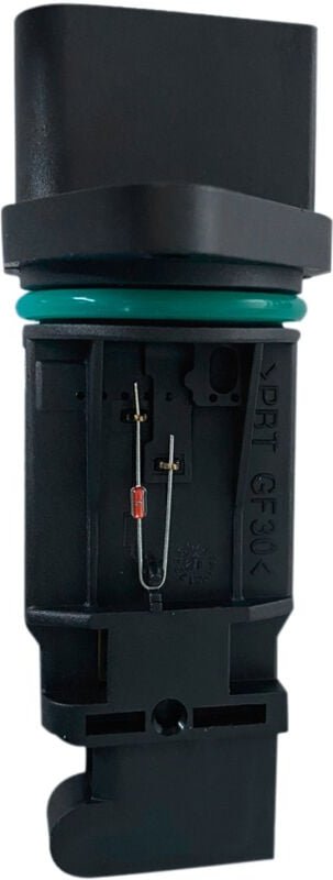 Tlily - Auto Luft Massen Messer Flow Sensor für - A3 seat 1.9 tdi F00C2G2055 0986284009 722684180