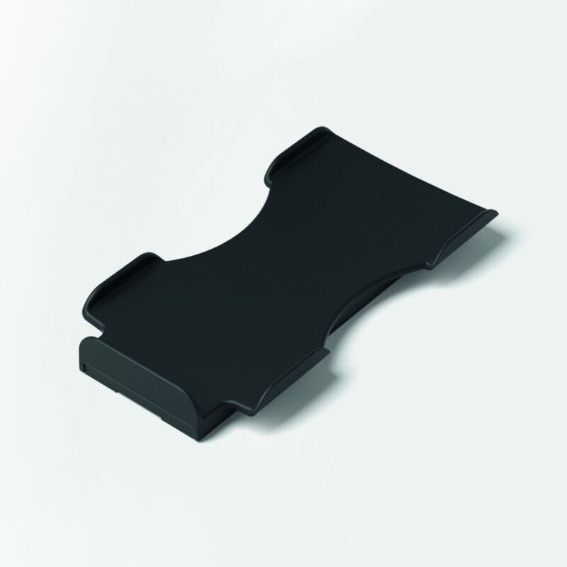 Halemeier Wandhalterung Smart Basic magnetisch