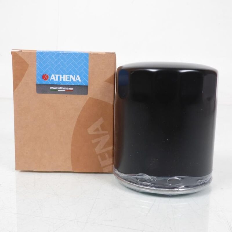 athena ölfilter für motorrad moto guzzi 1200 norge gt 8v 2011 bis