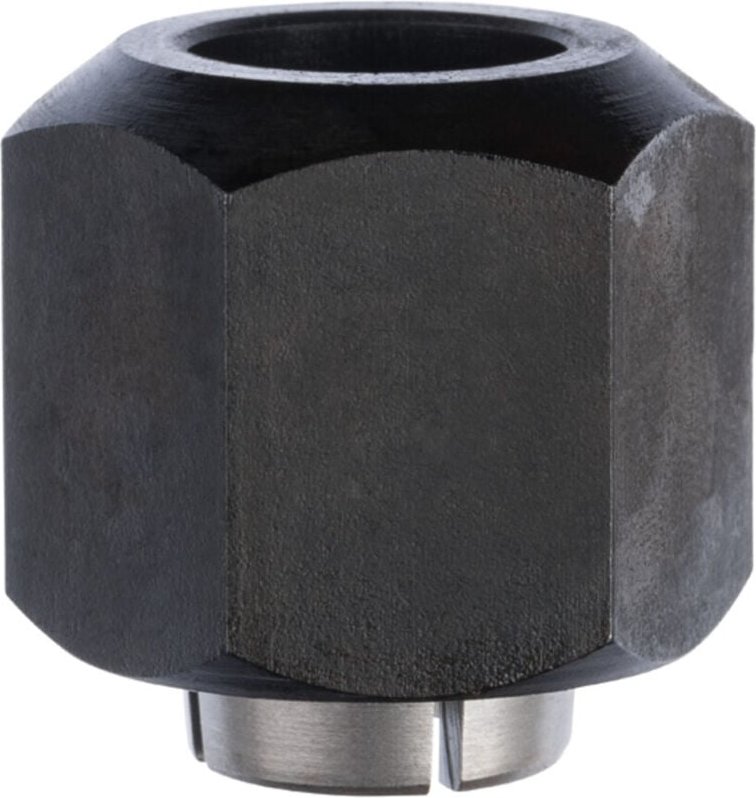 Spannzange, 10 mm, 24 mm - Bosch