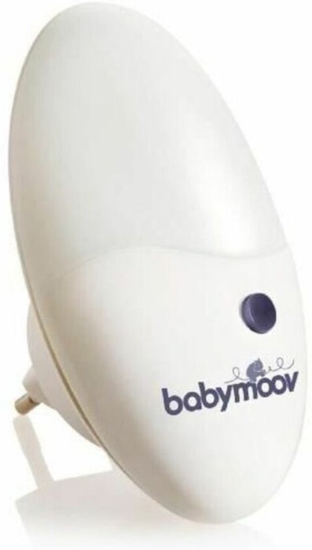 Nachtlicht Babymoov
