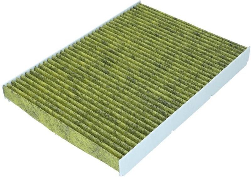 Innenraumfilter 6080002 Kamoka