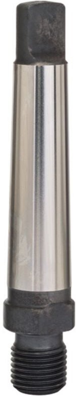 No Brand - Bosch Kegeldorn für Bohrmaschinen, für gbm 23-2, gbm 23-2 e, gbm 32-4 Professional