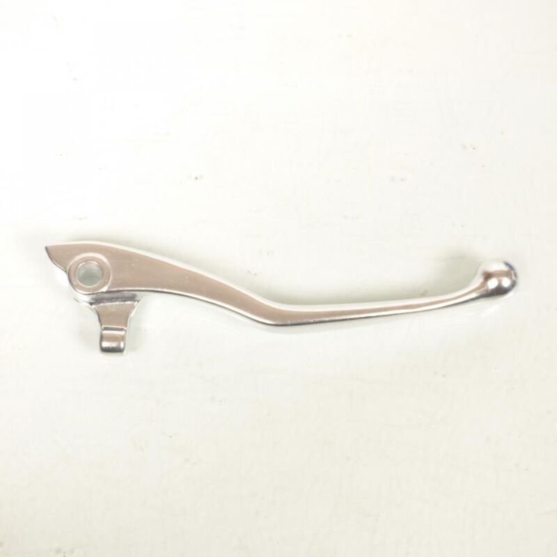 Motorradbremshebel rechts Generisch Yamaha 1100 XVS Dragstar