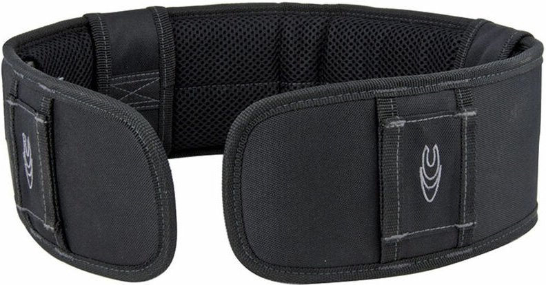 Rietveld Gürtelhalter - Cofra