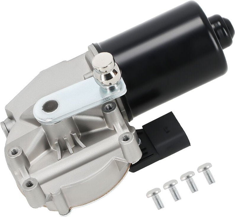 Front Window Motor für bmw 5 E60 E61 520i 523i 525d xDrive 2007-2010 61617131164