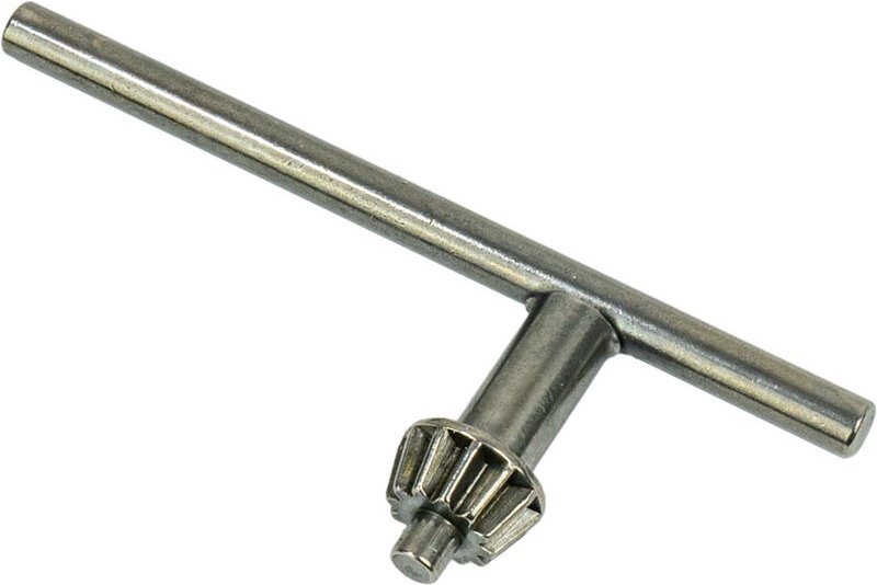 2609255711 Spindel mit Schlüssel - Bosch