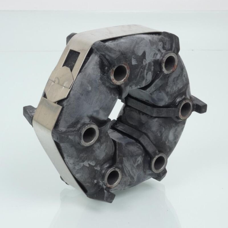 Drehmomentdämpfer rms für auto piaggio 420 ape poker benzina