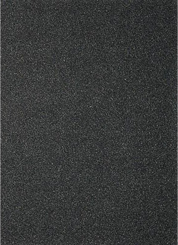 Schleifleinwand kl 371 x 23x28cm Klingspor k 400