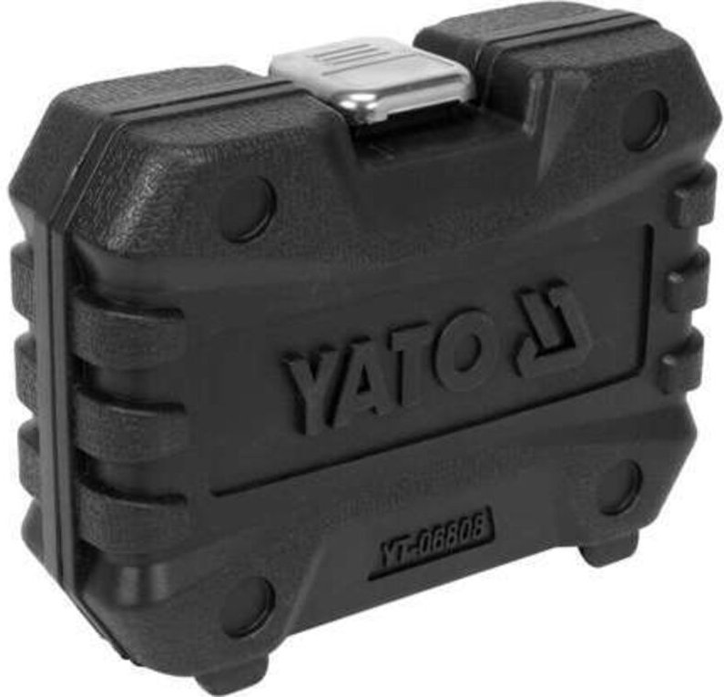 Bremssattel-Werkzeugsatz - Yt-06808