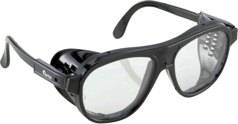 Besucherbrille Uranus Fortis