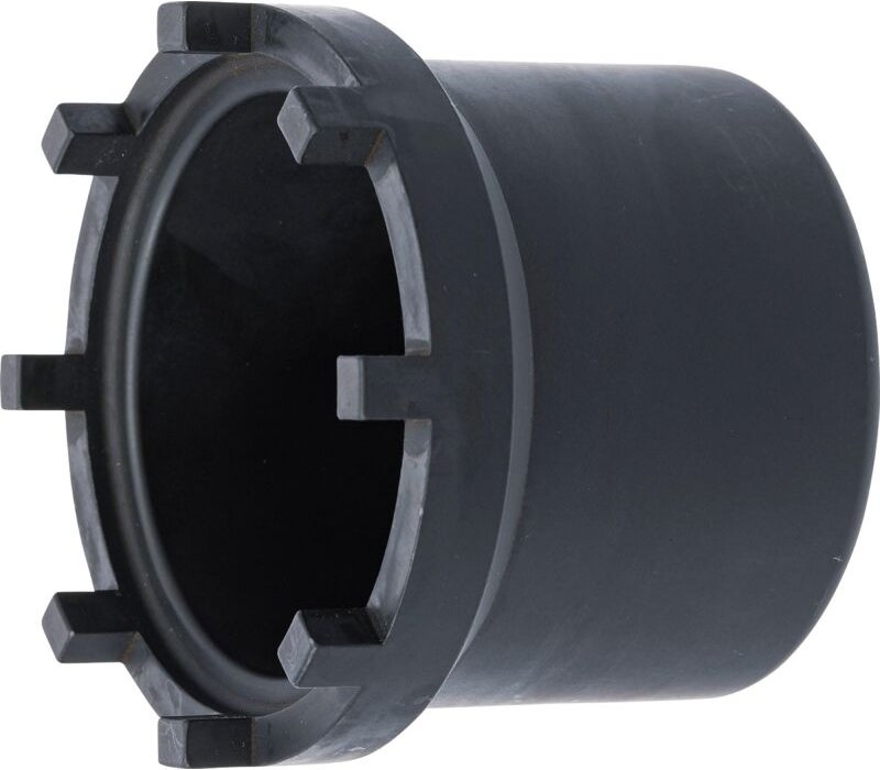 Bgs Technic - Naben-Schlüssel für Scania 420 90 x 119 mm