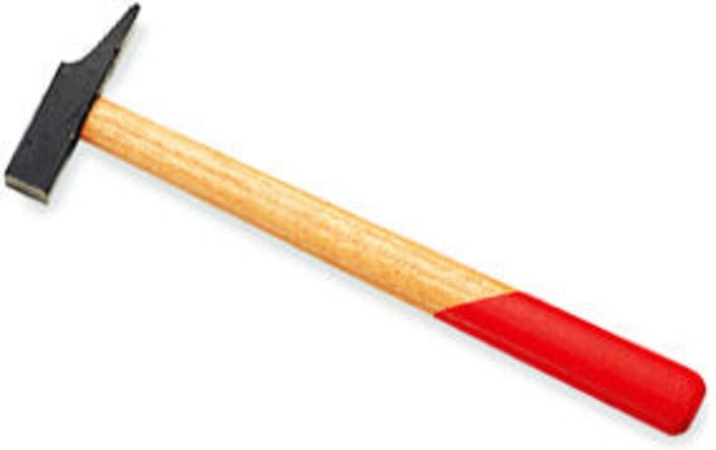 Holz-peña-hammer 25 B0068 30625 - Sifer