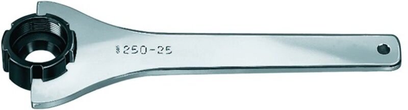 AMF - Spannschlüssel für er 25