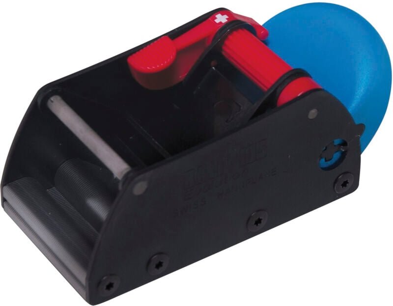 Rali Hobel 105 Evolution Klingenbreite 48 mm