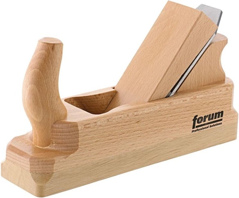 Forum Doppelhobel 48 mm