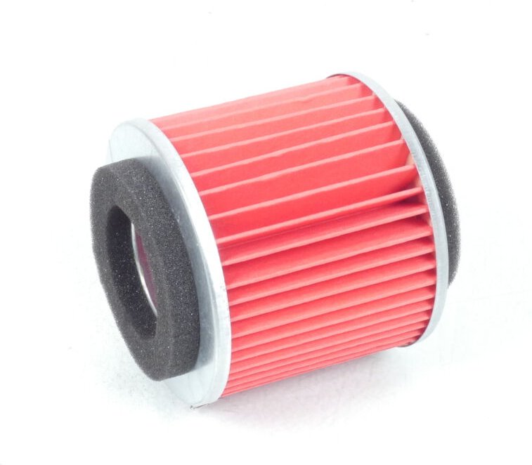 luftfilter p2r für roller yamaha 125 maxster 5ds-e4451-00
