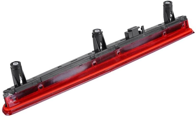 Thumbnail - SUNXURY, rote LED-Rücklicht, Bremslicht für T5 Multivan Transporter 03–15 7E0945097A