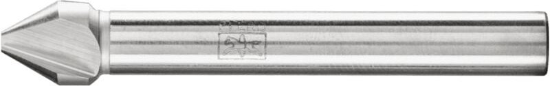 PFERD KES HSS DIN 334 C60° 8,0 25202162 Kegelsenker 8 mm HSS 1 St.