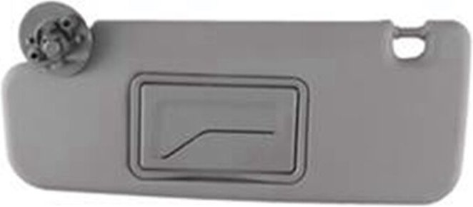 Auto-Sonnenblende für 2012-2020 Spark 2011-2022 Cruze 2009-2014 Aveo 2011 2012 2013 Links