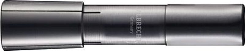 Spannhülse amc 6mm Albrecht