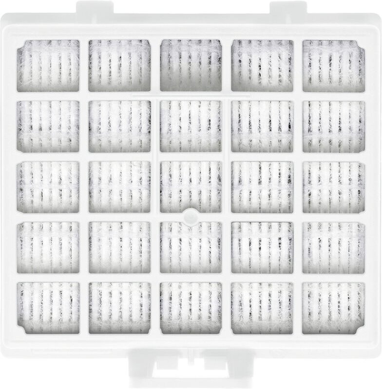 Hausgeräte VZ153HFB VZ153HFB Staubsauger-Abluftfilter - Siemens