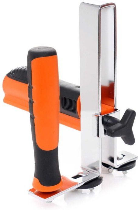 Gipskartonschneider Kd11239