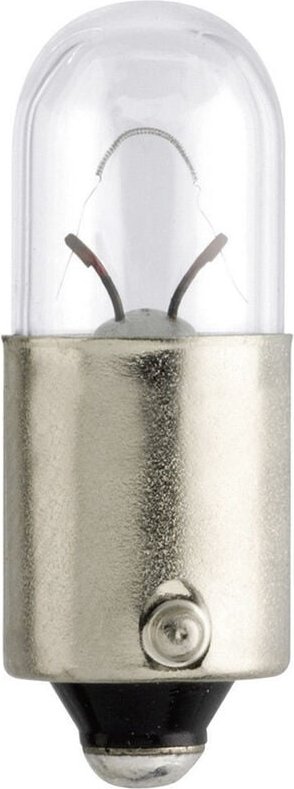 Automotive 5550730 Signal Leuchtmittel Standard T4W 4 w 12 v - Philips