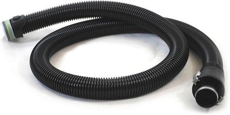 Ersatzteil - Schlauch nackt (ohne Griff) - Electrolux aeg, tornado