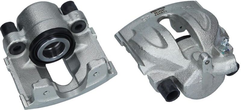 Bremssattel Jbc0132 Kamoka