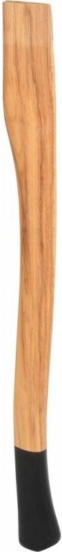 Ks Tools Ersatzstiel, Hickory, Rundkeil,700mm - 140.2069
