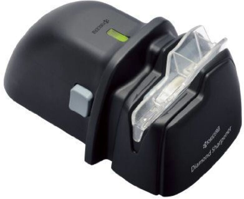 Elektrischer messerschärfer - Kyocera - DS-38