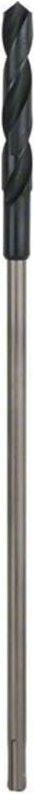 Schalungs- und Installationsbohrer, sds plus, 16 x 400 mm - Bosch