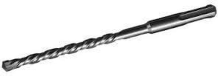 Betonbohrer artpol 5900171484300 30 mm 800 mm