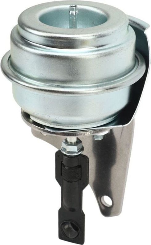 Ej.life - Turbo-Wastegate-Aktuator, Hohe Empfindlichkeit, Robust, Stabile Leistung, 03G253014E für 1.9 tdi, Komplettes T...