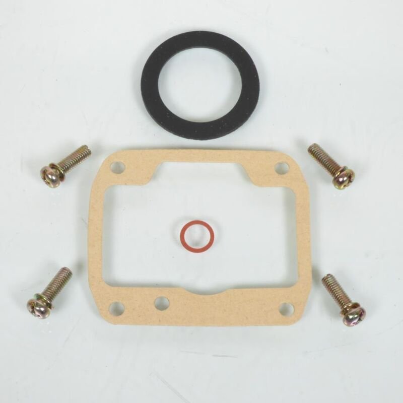 mikuni vm36 vergaser-reparatursatz für motorrad cross enduro