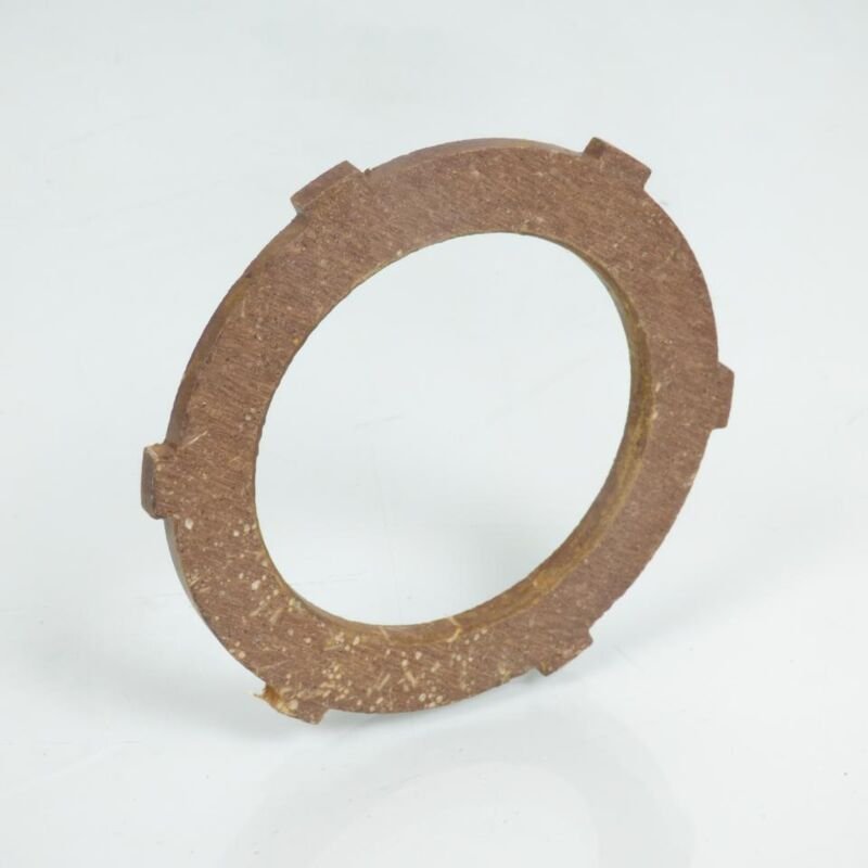 kupplungsscheibe rsm für moped peugeot 50 103 arizona 1985 bis