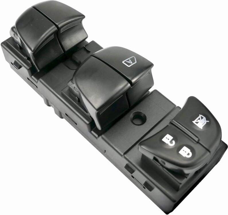 Geeignet für Pathfinder Altima Leaf Juke Frontier Tiida Rogue Sentra 2013-2019, 25401-3TA5A, 25401-3SH1A, 25401-3NF0A, 前...