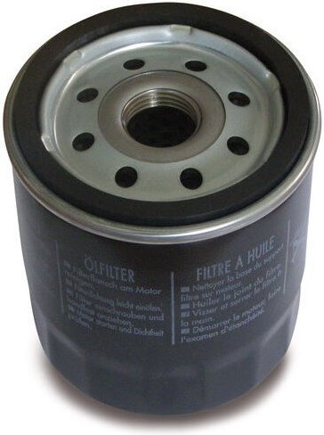 Thumbnail - Briggs&stratton - lfilter Briggs und Stratton 491056