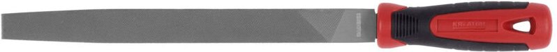 Flachfeile für Metall 315mm Kreator