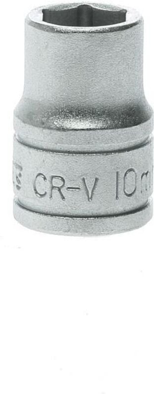 Glas, 3/8, 10mm Tengtools M380510-C 26210302