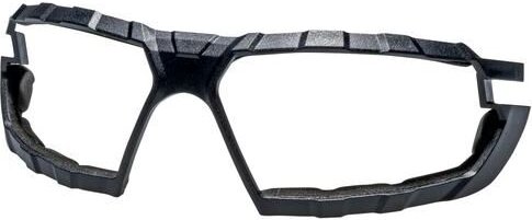 9199001 Zusatzrahmen 9199001 - Uvex