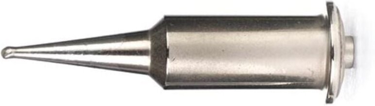 Spitze 1.0mm sf - superpro (SP1)