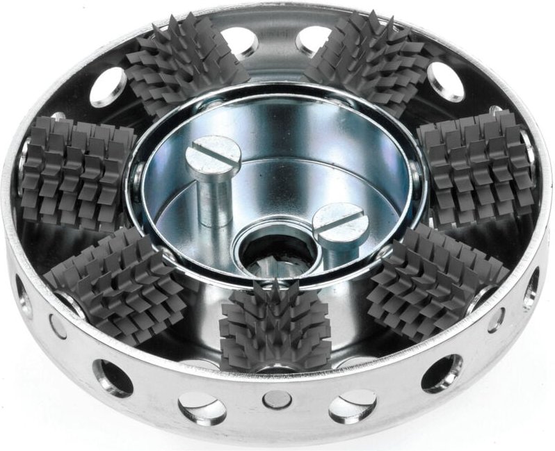 Festool - Werkzeugkopf sz-rg 150