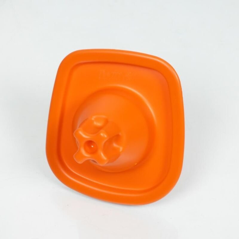 waschdeckel luftfilter twin air für motorrad beta 250 rr enduro