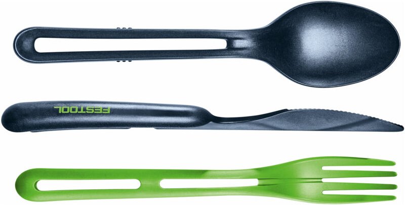 Thumbnail - Besteck bst-lch FT1 - 576979 - Festool