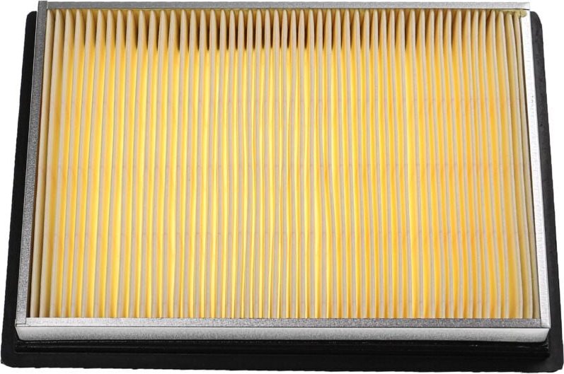 Vhbw - Luftfilter kompatibel mit Honda 03/1999-02/2006 Civic vii Hatchback (eu, ep, ev) pkw - Motor-Filter