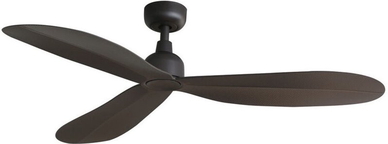 Palma m Leuchtturm Ø1290mm Eleganz Und Qualität Cm 129x129x28 Faro Faro 34301