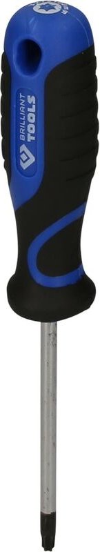 Thumbnail - Schraubendreher torx, T27